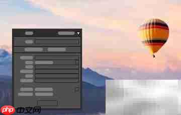 Lightroom Classic 新功能速览  第3张