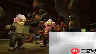 托雷克突袭攻略