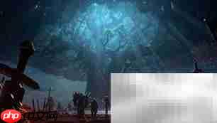 托雷克突袭攻略  第3张