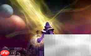 托雷克突袭攻略  第5张