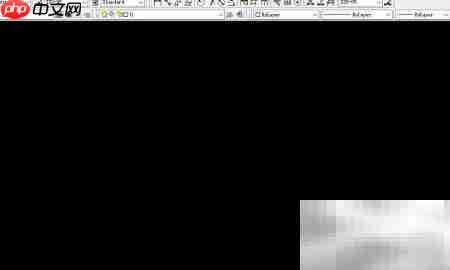 CAD帮助文档使用指南