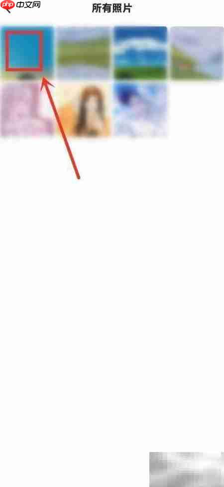 UC浏览器背景图设置教程  第4张