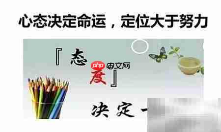 IQC接到投诉应对指南