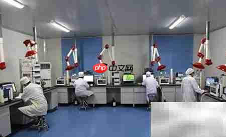 IQC接到投诉应对指南  第3张