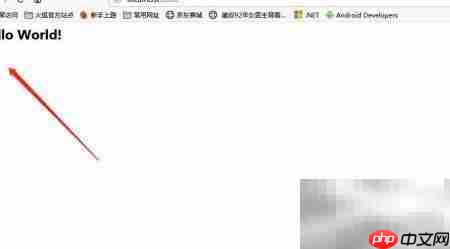 Spring Security登出404解决  第3张