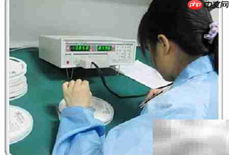 IQC接到投诉应对指南  第7张