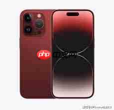 高温下苹果iPhone使用会损伤电池吗