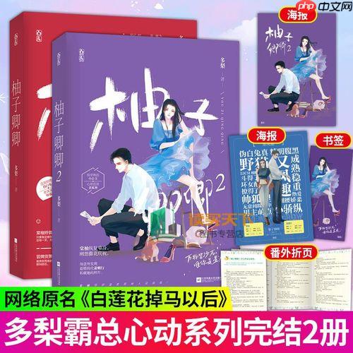 柚子小说官网最新版，2025在线阅读入口