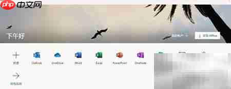 Office哪个版本最实用？