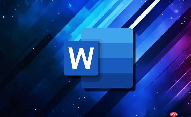 word怎么插入分隔符 word分页符和分节符【教程】 第1张 word怎么插入分隔符 word分页符和分节符【教程】 第1张