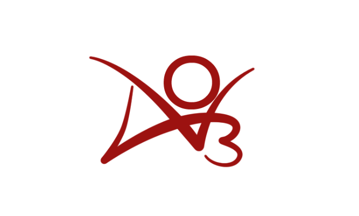 AO3网页版秒开链接推荐 Archive of Our Own全球通用网址