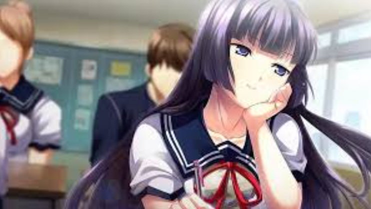 妖精漫画在线看漫画免费阅读 妖精漫画免费漫画在线看全集