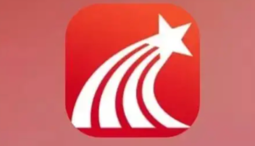 超星平台官方网站首页地址_超星学习通官网快速入口网址