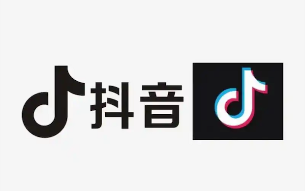 抖音官方网页充值入口 抖音钻石官方最新充值入口  第1张