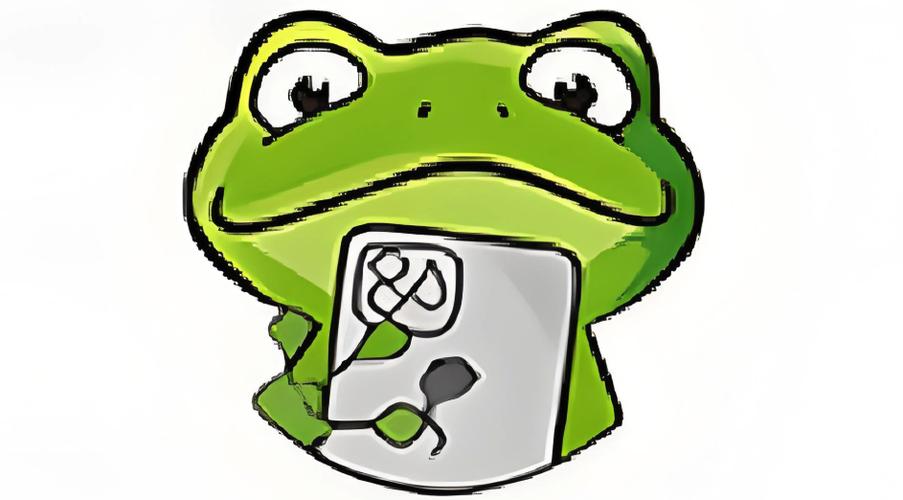 漫蛙manwa漫画2026最新网页入口 漫蛙manwa漫画2026最新官网链接入口  第1张