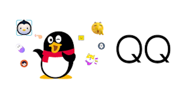 QQ怎么设置在线对好友隐身_手机QQ隐身状态设置教程  第1张