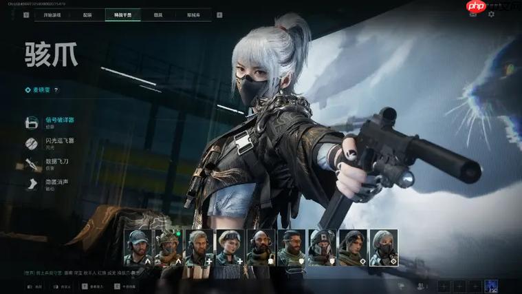 抖音充值官方平台-三角洲行动联动活动限时开启  第1张