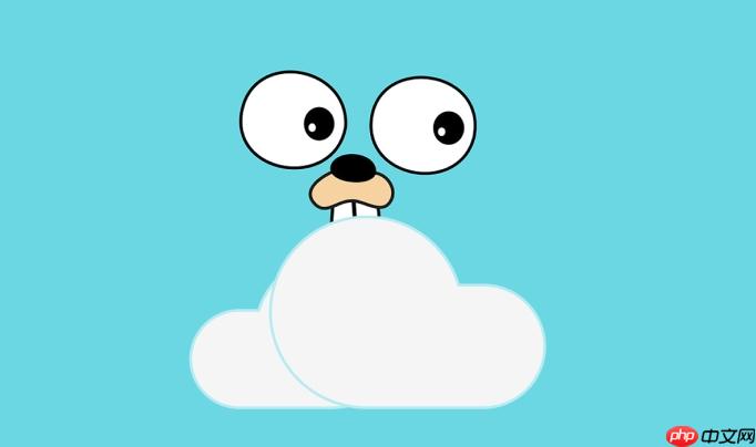 如何使用Golang优化Kubernetes集群性能_Golang 集群性能提升方法  第1张