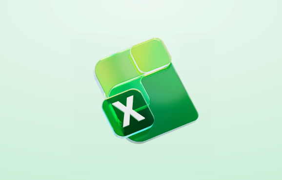 excel中的if函数怎么用 excel中if函数使用方法【步骤】 第1张 excel中的if函数怎么用 excel中if函数使用方法【步骤】 第1张