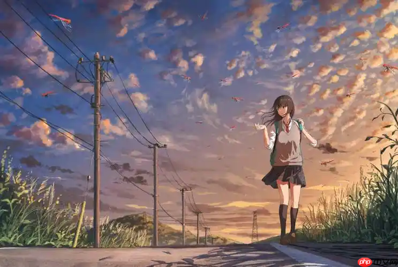 ACG漫画网在线入口_ACG漫画网官网网页观看