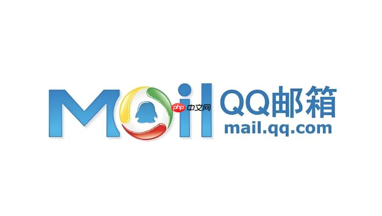 QQ邮箱电脑版登录网址_QQ邮箱网页版官方登录入口  第1张