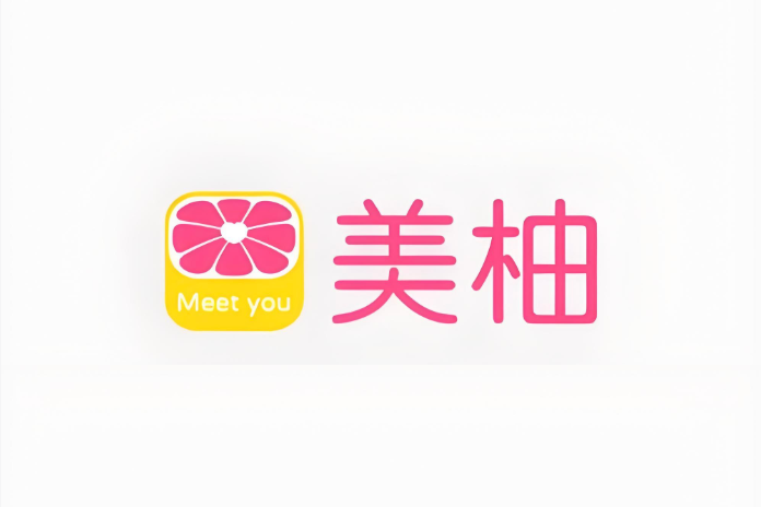 美柚怎么记录体温 美柚APP基础体温录入方法  第1张