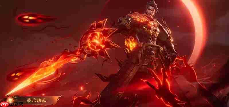 《王者荣耀》曹操万灵伏威价格介绍  第1张