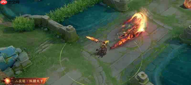 《王者荣耀》曹操万灵伏威价格介绍  第3张