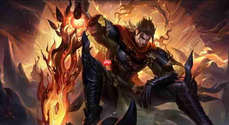 《王者荣耀》曹操万灵伏威价格介绍  第2张