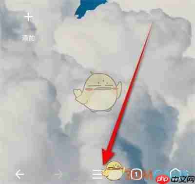 《360浏览器》搜索引擎设置方法  第1张