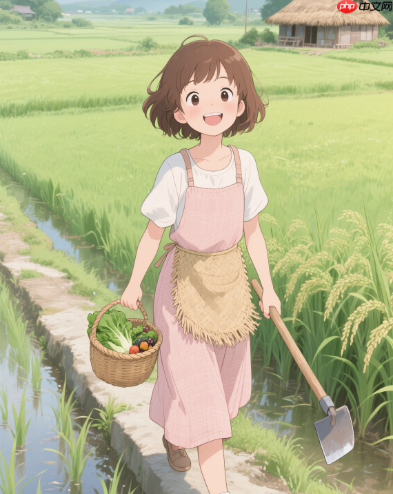 盐神居如何创建新书 盐神居发布新作品教程  第1张