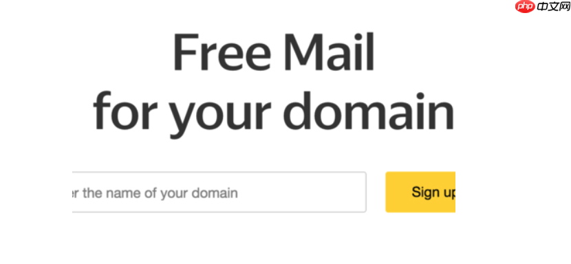 Yandex英文版浏览器入口 Yandex官方俄罗斯搜索引擎教程