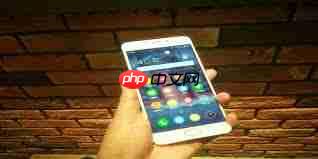 魅蓝Note性能如何体验评测