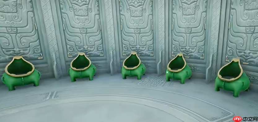 《和平精英》哪吒2联动活动介绍  第5张