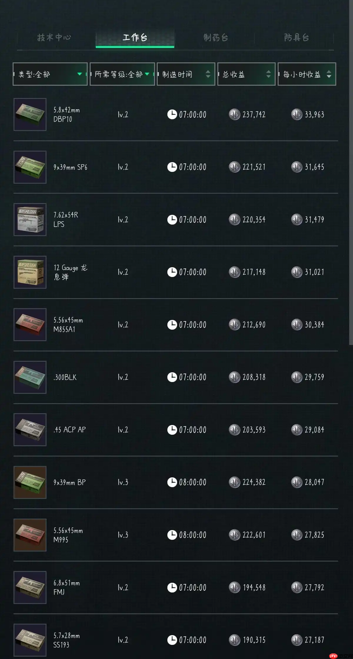 《三角洲行动》每日密码2025年8月22日  第7张