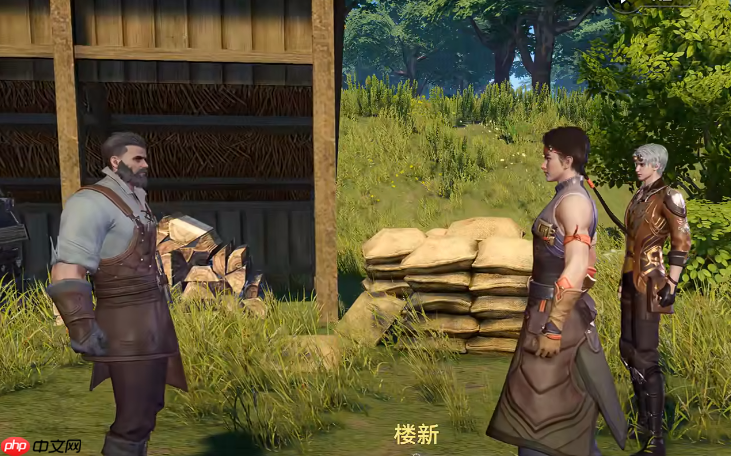 《斗罗大陆：诛邪传说》天水打法攻略