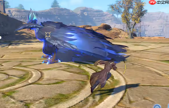 《斗罗大陆：诛邪传说》天水打法攻略  第2张