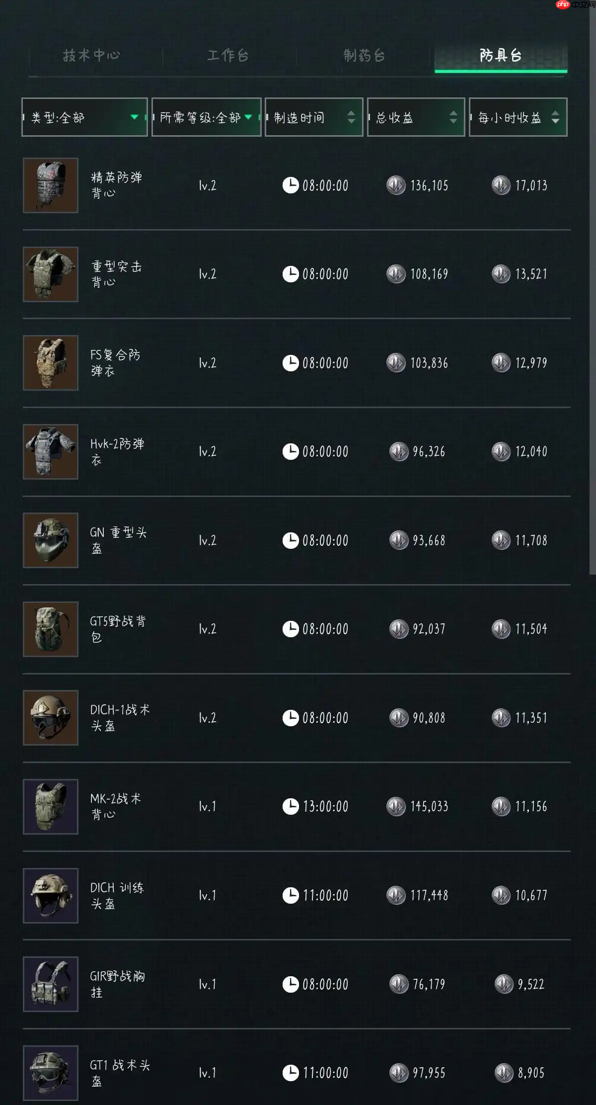 《三角洲行动》每日密码2025年8月22日  第9张