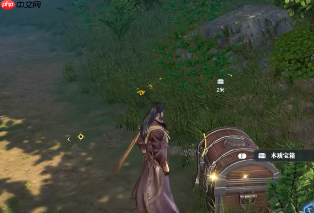 《斗罗大陆：诛邪传说》天水打法攻略  第3张