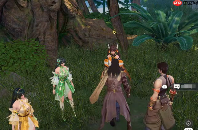 《斗罗大陆：诛邪传说》天水打法攻略  第4张