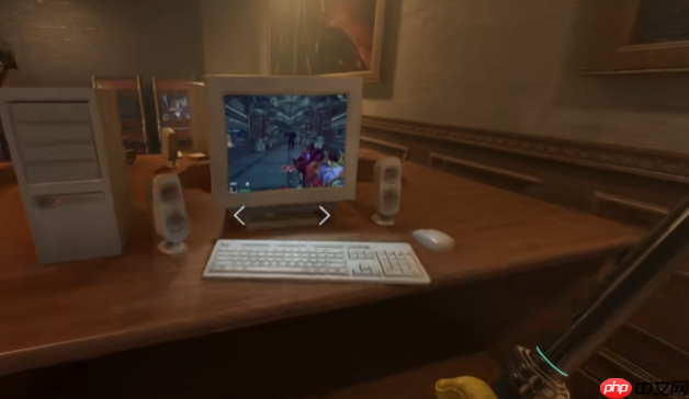 《逆战：未来》彩蛋密码介绍  第4张