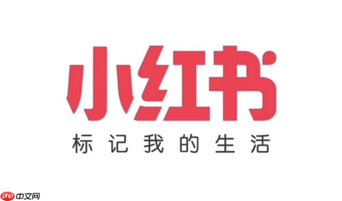 小红书千帆服务平台入口 小红书网页版店铺管理链接