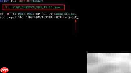 U大师U盘装系统学习法 第2张 U大师U盘装系统学习法 第2张
