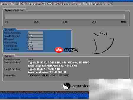 U大师U盘装系统学习法 第4张 U大师U盘装系统学习法 第4张