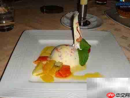 蜜杜帕卢岛旅游必看攻略  第3张