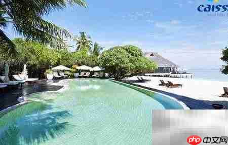 蜜杜帕卢岛旅游必看攻略  第1张