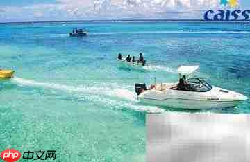 蜜杜帕卢岛旅游必看攻略  第5张