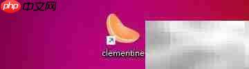 Clementine远程控制设置指南  第1张