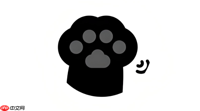 快点阅读PC端登录入口 快点阅读官方网站首页  第1张