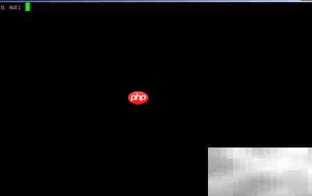 Windows上Linux远程登录工具  第3张